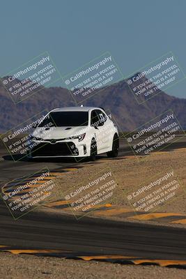 media/Nov-09-2024-Speed Ventures (Sat) [[3963a68c19]]/2-Red Group/Session 3 (Turn 12)/